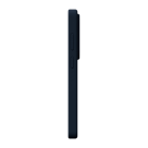 Силиконовый чехол MagSafe Magssory для Samsung Galaxy S26 Ultra - фото 13