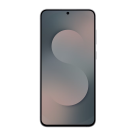 Смартфон Samsung Galaxy S25 FE 8 ГБ | 128 ГБ (Чёрный | Jetblack) (Exynos) - фото 5