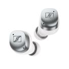 Беспроводные наушники Sennheiser MOMENTUM 4 (TWS) - фото 11