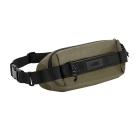 Сумка кросс-боди UAG Ration Cross Body Bag