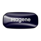 Нагрудный пульсометр Magene H613