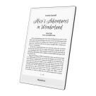 Электронная книга-блокнот со стилусом PocketBook InkPad One - фото 4