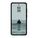 Чехол MagSafe UAG Dot для Samsung Galaxy S26 Ultra - фото 3