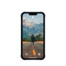 Защитный чехол UAG [U] DOT для iPhone 13 Pro - фото 3