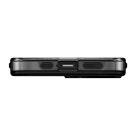 Прозрачный чехол MagSafe Uniq Clario для iPhone Air - фото 5