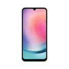 Смартфон Samsung Galaxy A24 LTE 4 ГБ | 128 ГБ (Лайм | Lime Green) - фото 2