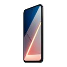 Смартфон Xiaomi POCO M7 4G 6 ГБ | 128 ГБ (Чёрный | Black) (версия Global) - фото 2