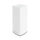 Роутер Linksys Atlas 6 Wi-Fi Dual-Band Mesh Router AX3000 (комплект — 2 шт.) (MX2002-KE) - фото 2