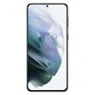 Смартфон Samsung Galaxy S21+ 5G 8 ГБ | 128 ГБ («Чёрный Фантом» | Phantom Black)