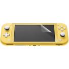 Чехол с крышкой и защитная плёнка Nintendo для Nintendo Switch Lite - фото 2