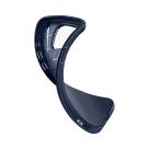 Термополиуретановый чехол Spigen Liquid Air для iPhone 15 Pro - фото 25