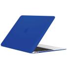 Пластиковый чехол Vipe для MacBook Air 13 дюймов (2018 и новее) - фото 5