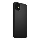 Чехол из натуральной кожи Heinen Nomad Active Rugged Case для iPhone 11 - фото 4