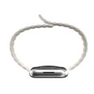 Силиконовый ремешок MAGEASY Skin для Apple Watch 38, 40, 41 и 42 мм - фото 22