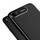 Защитный чехол Rock Classy Series для iPhone 7/8 - фото 7