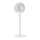 Умный напольный вентилятор Xiaomi Smart Standing Air Circulation Fan (версия Global) - фото 2