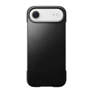 Кожаный чехол MagSafe Nomad Horween Traditional Leather Case для iPhone Air