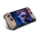 Портативная игровая консоль MSI Claw 8 AI+ (1 ТБ) (A2VM) - фото 3