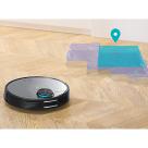 Робот-пылесос Xiaomi Viomi Cleaning Robot (V-RVCLM21B) - фото 8