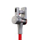 Беспроводной пылесос Xiaomi Shunzao L1 (Global) - фото 3