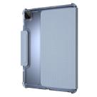 Защитный чехол UAG [U] Lucent для iPad Pro 12,9" (2020–2022) (дизайн 2021) - фото 9