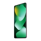 Смартфон Xiaomi Redmi Note 15 4G 8 ГБ | 128 ГБ («Зелёный лес» | Forest Green) (версия Global) - фото 9