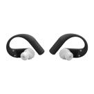 Беспроводные наушники JBL Endurance Peak 4 (TWS) - фото 4