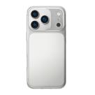 Прозрачный чехол Gurdini для iPhone 17 Pro