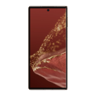 Смартфон HUAWEI Mate XT Ultimate 16 ГБ + 512 ГБ (Красный | Nebula Red) - фото 8