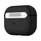 Гибридный чехол Incase Metallic Case для AirPods Pro 1-го поколения - фото 12