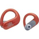 Беспроводные наушники JBL Endurance Peak 3 - фото 38