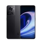 Смартфон OnePlus Ace 8 ГБ + 256 ГБ (Чёрный | Sierra Black) (китайская версия)