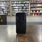 [Уценённый] Смартфон Apple iPhone Air 256 ГБ («Космический чёрный» | Space Black) (eSIM) - фото 2