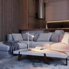Умная светодиодная цветная лампа Elari SmartLED Color (E14) - фото 5