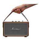 Портативная колонка Marshall Kilburn III - фото 15