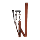 Тканевый ремешок через плечо MOFT Everywhere Lanyard для iPhone - фото 15