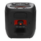 Портативная акустика с подсветкой и микрофоном JBL PartyBox Encore 2 - фото 7