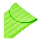 Тканевый чехол-конверт «плотно» для MacBook Air 13" - фото 8