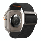 Нейлоновый браслет Spigen Lite Fit Ultra для Apple Watch 44, 45, 46 мм и Ultra 2–3 - фото 12
