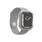 Защитный чехол UAG Scout Watch для Apple Watch 45 мм (дизайн 2022) - фото 8