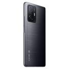 Смартфон Xiaomi 11T 8 ГБ + 128 ГБ («Метеоритный серый» | Meteorite Gray) - фото 3