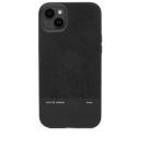 Чехол с поддержкой MagSafe Native Union (Re)Classic Case для iPhone 14 Plus (дизайн 2022)
