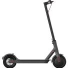 Электросамокат Xiaomi Mijia Electric Scooter 1S (CN) - фото 5