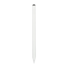 Стилус Ugreen Smart Stylus Pen для iPad (LP707)