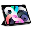 Чехол-подставка Spigen Smart Fold для iPad Air - фото 9