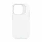 Прозрачный чехол MagSafe MOFT Snap Case для iPhone 14 Pro - фото 3