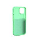 Защитный чехол UAG [U] Dip для iPhone 13 - фото 34