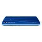 Смартфон Huawei Honor 10 Lite 3/64GB Сапфировый синий/Sapphire Blue РСТ - фото 9