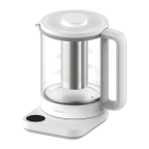 Многофункциональный чайник Xiaomi Multifunctional Kettle (версия Global) - фото 3