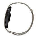 Фитнес-браслет Garmin CIRQA - фото 16